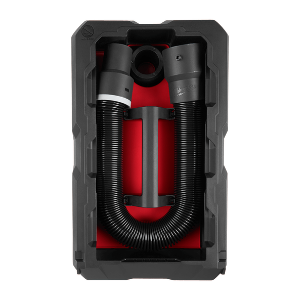 Milwaukee PACKOUT™ Cyclone Debris Separator PODS-1