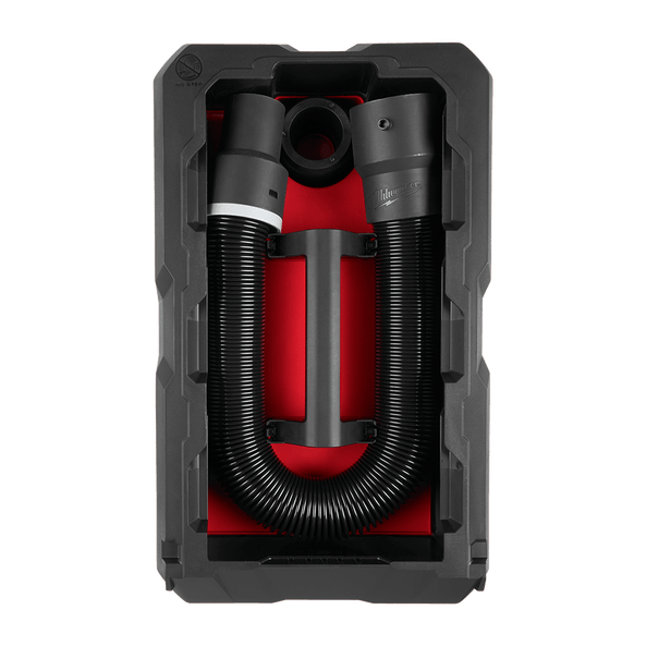 Milwaukee PACKOUT™ Cyclone Debris Separator PODS-1