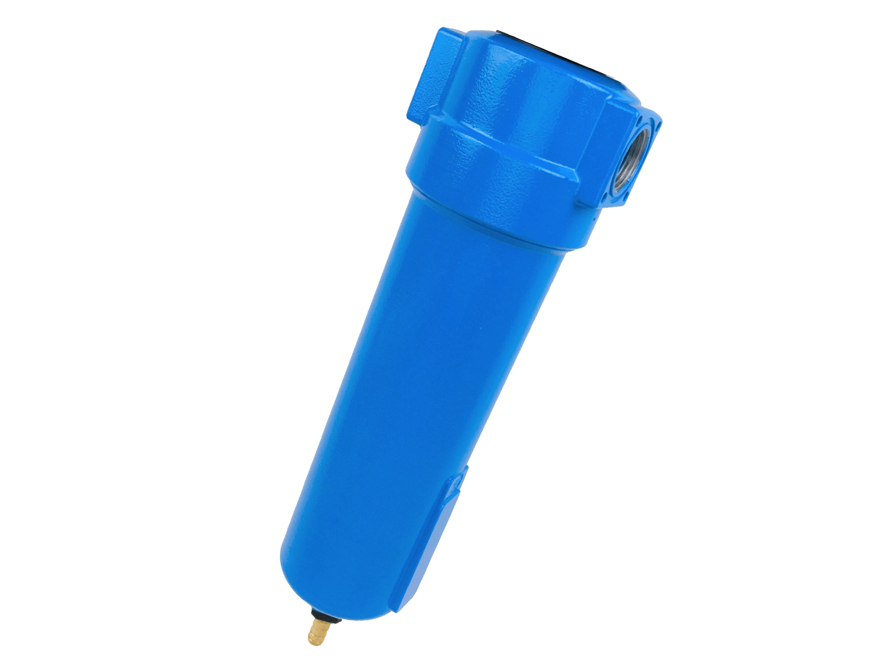 Higher Post Filter, 3/8" - POSTF0060 by Peerless