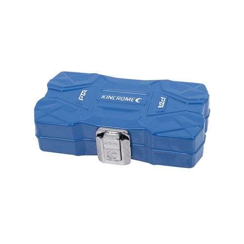 Impact Bit Set 32 Pce - K21005 by Kincrome