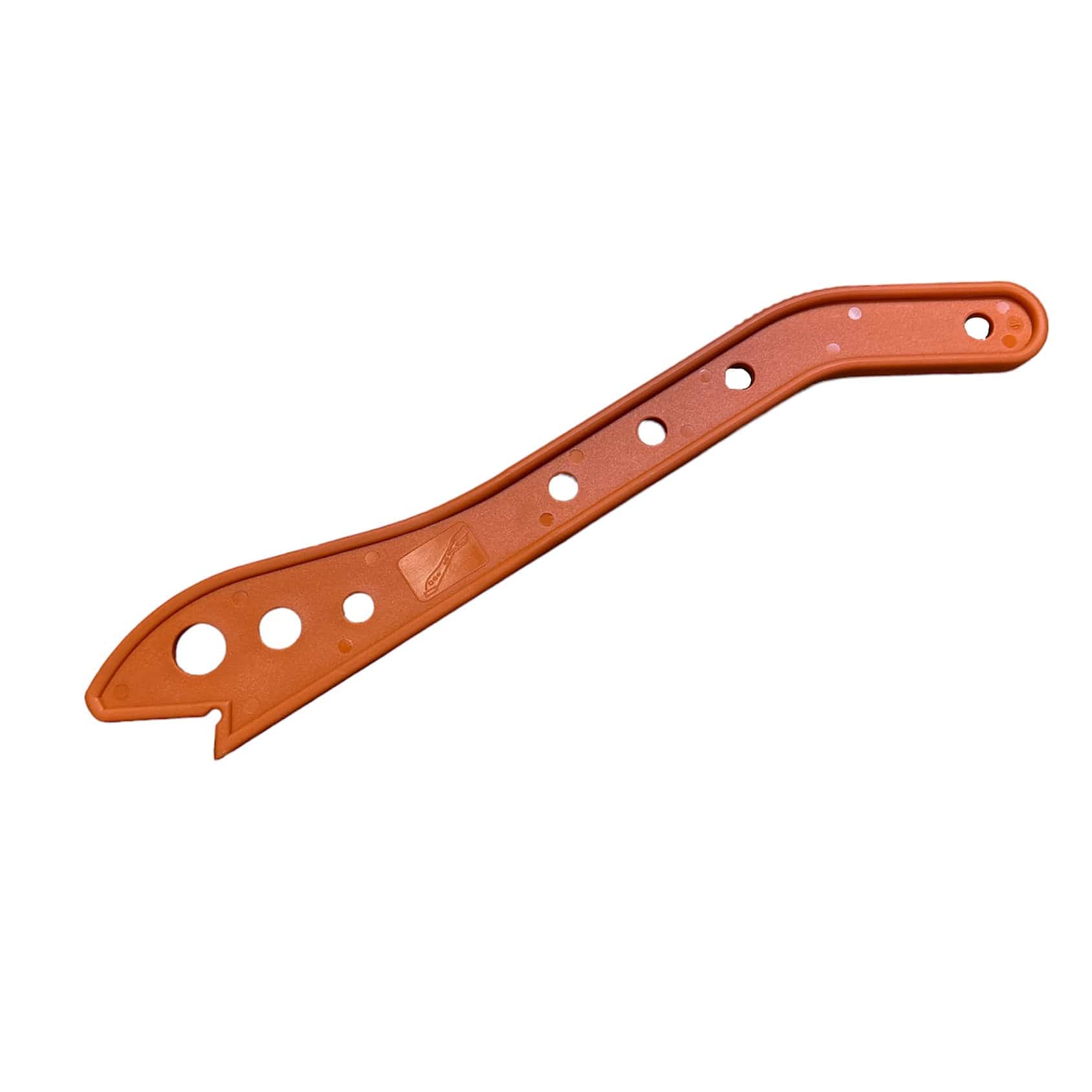 Safety Push Stick 415mm by Boteco