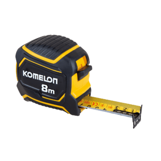 8m x 32mm Extreme Standout Power Tape - PWB82 by Komelon