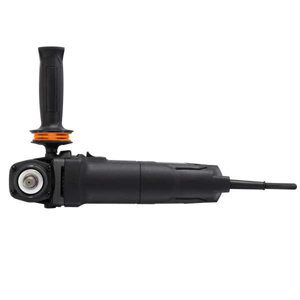 1000W Power Carving Unit Woodworking Tool PWC.FG.900.00 by Arbortech