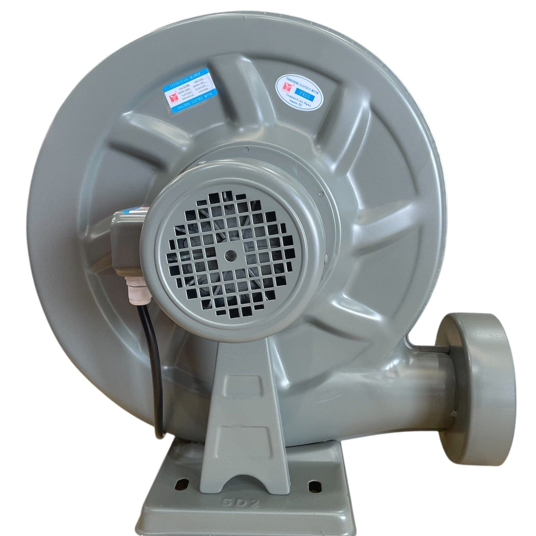 ToughCut 1300mm x 900mm 130W CNC CO2 Laser Machine TCL130-1390