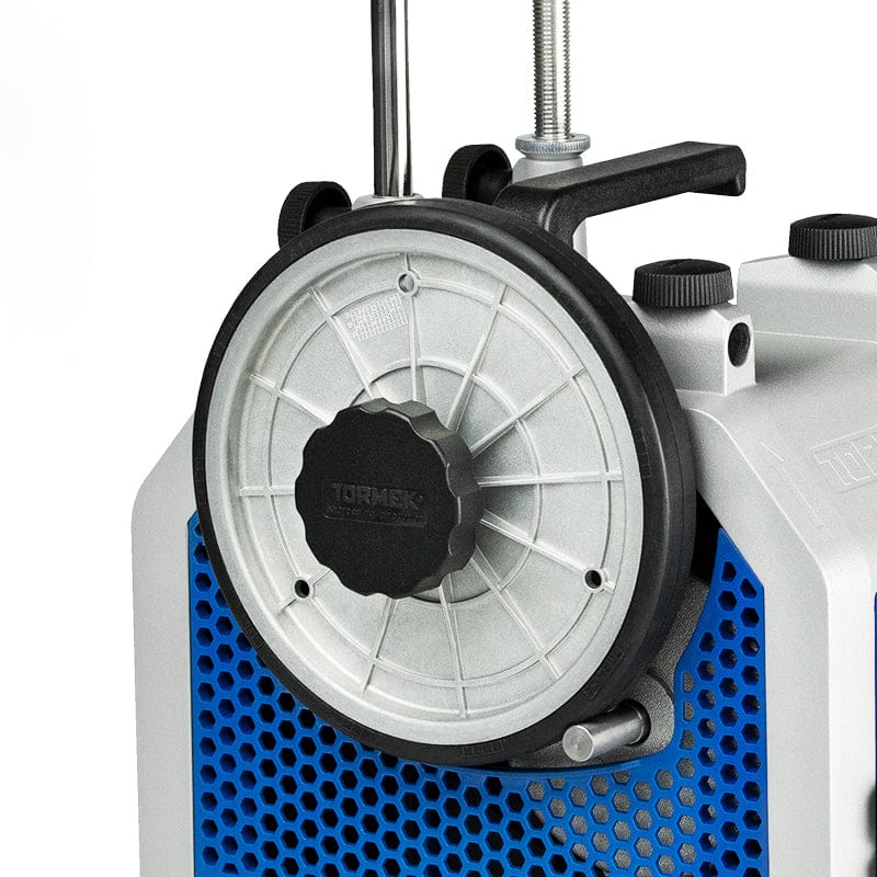 Tormek R-23 Drive Wheel for T-8