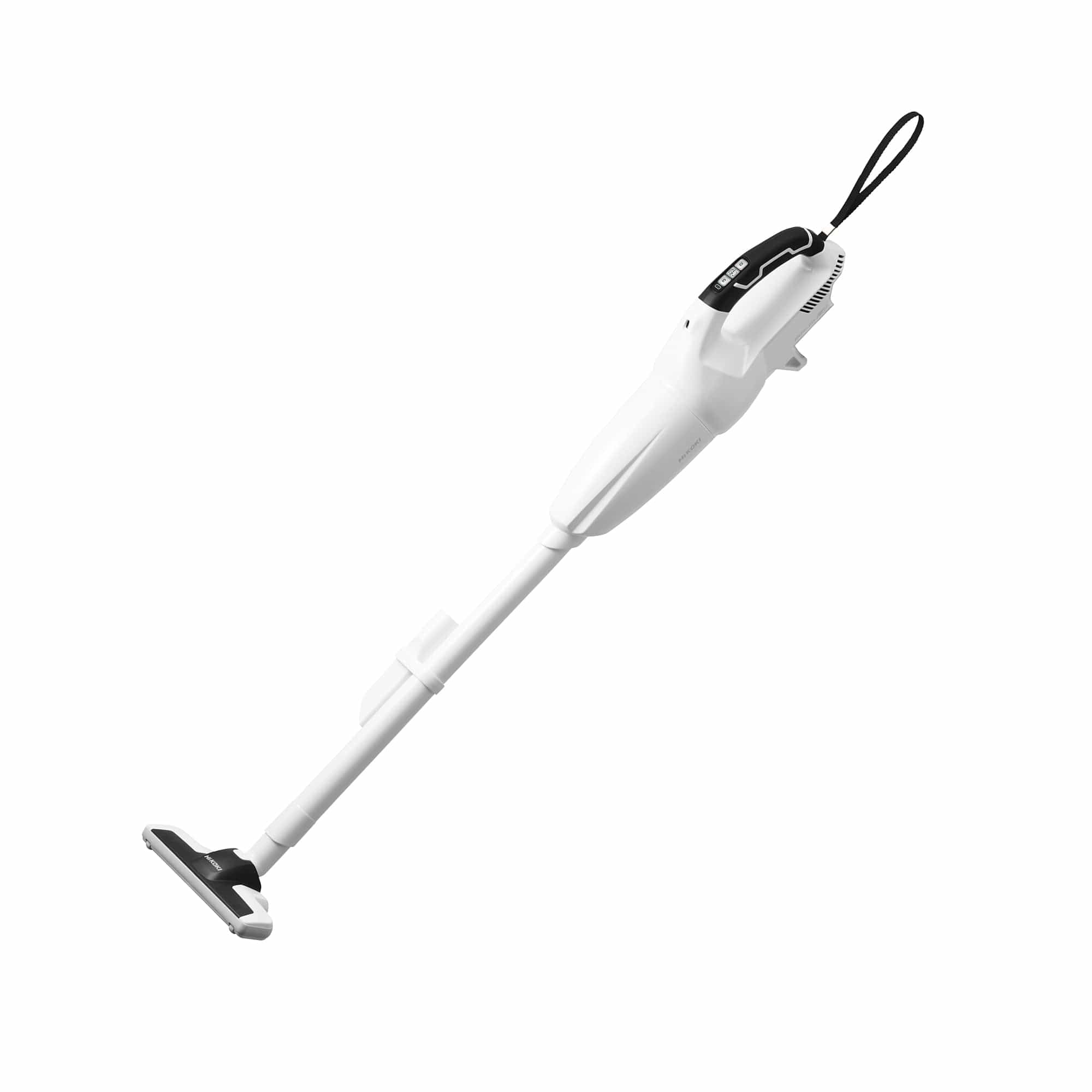 36V Vacuum Stick Bare R36DB(H4Z) by HiKOKI