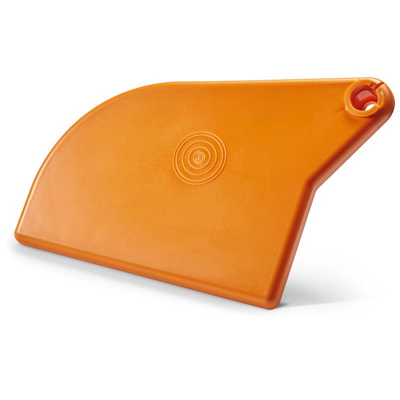 Boteco 350mm Planer Guard (Boomerang) R551 Series R551395.P02