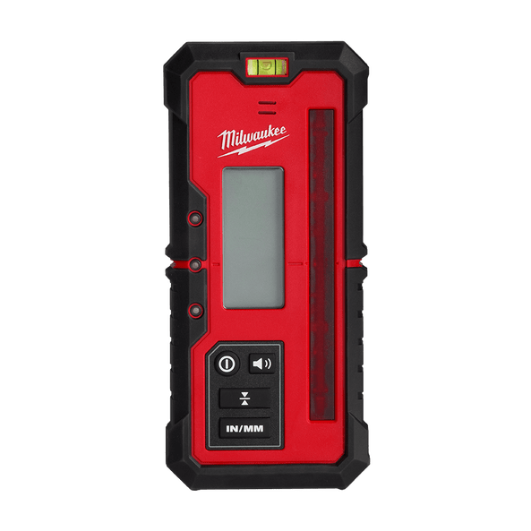 610m Rotary Detector RD600 by Milwaukee