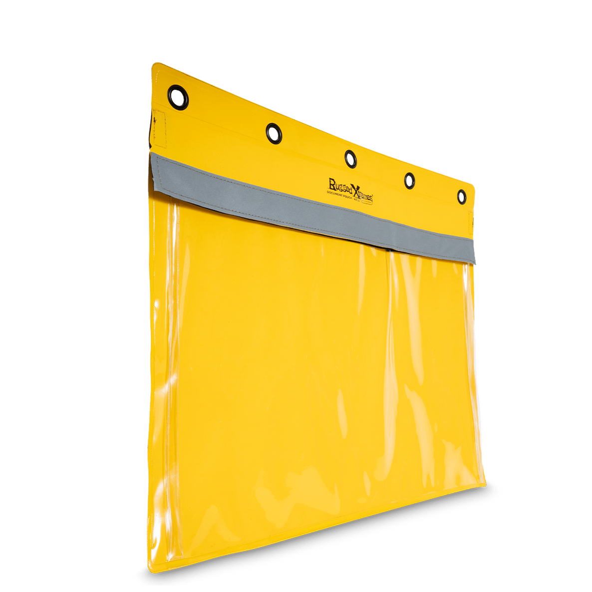 Rugged Xtremes Pod Connect Document Holder A3 RX02A302LS