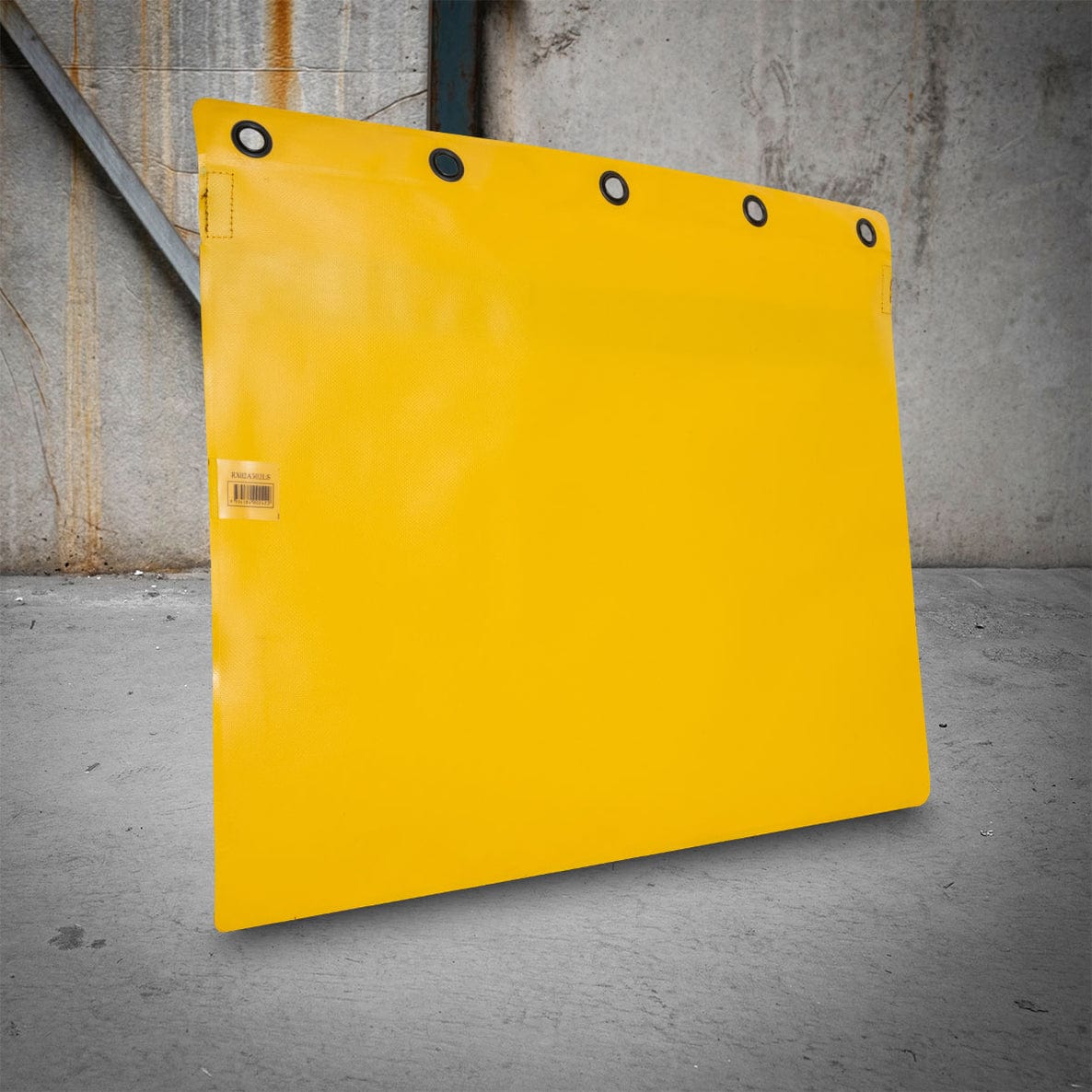 Rugged Xtremes Pod Connect Document Holder A3 RX02A302LS