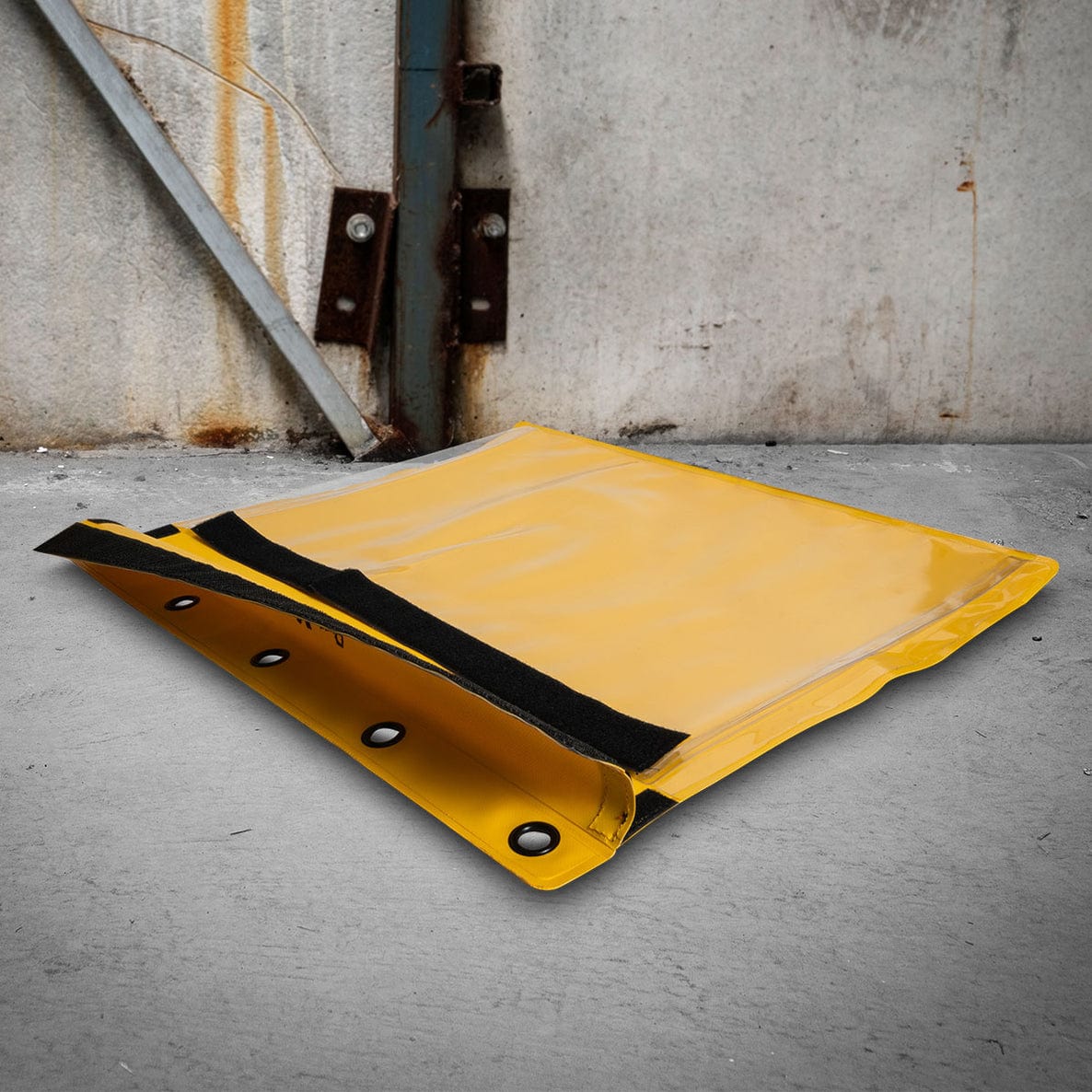 Rugged Xtremes Pod Connect Document Holder A3 RX02A302LS