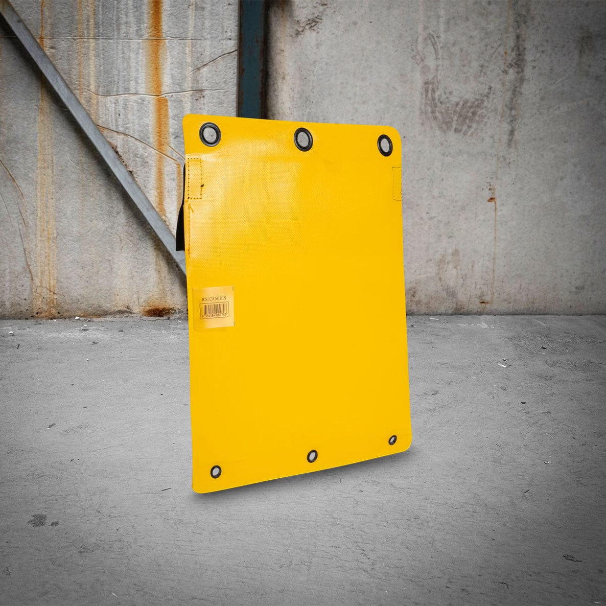 Pod Connect Document Holder A5 RX02A501LS by Rugged Xtremes