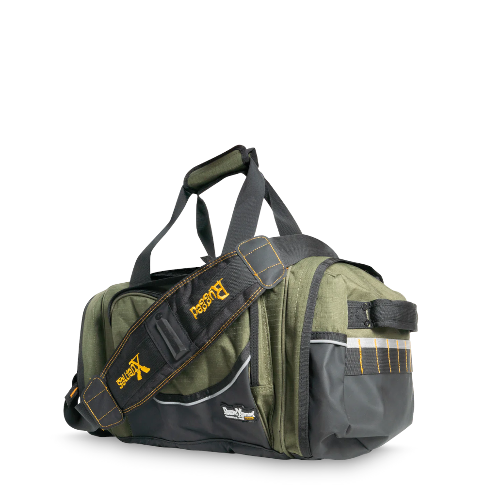 Small FIFO Transit Bag RX05C112 by Rugged Xtremes