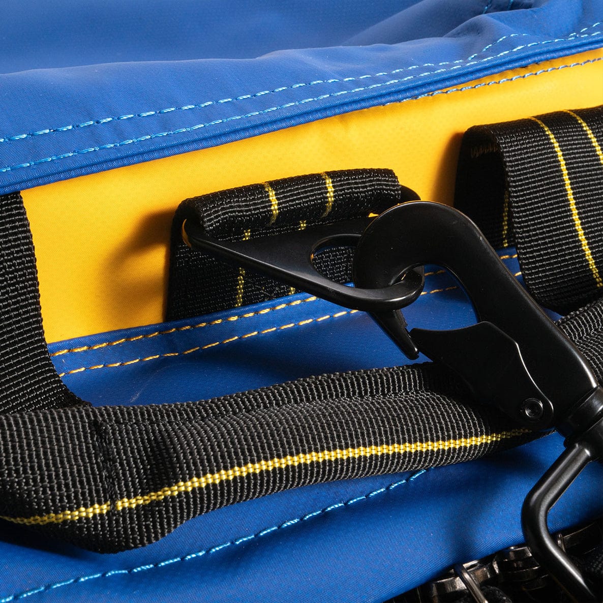 Large Professional Tool Bag RX05K5028 by Rugged Xtremes