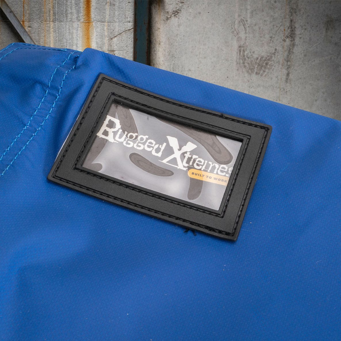 Large Professional Tool Bag RX05K5028 by Rugged Xtremes