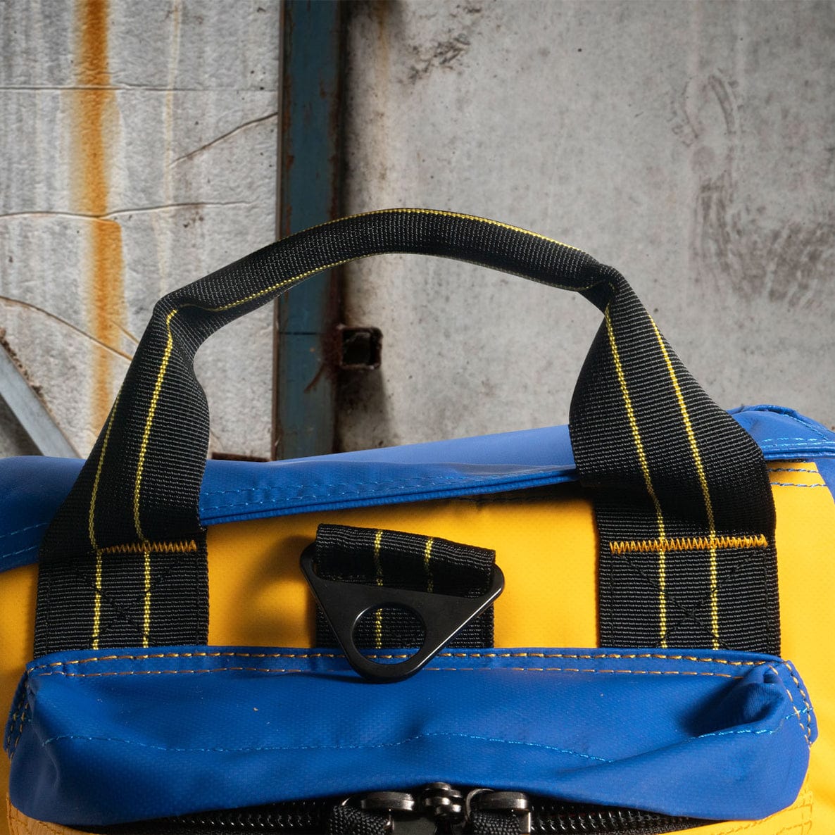 Large Professional Tool Bag RX05K5028 by Rugged Xtremes