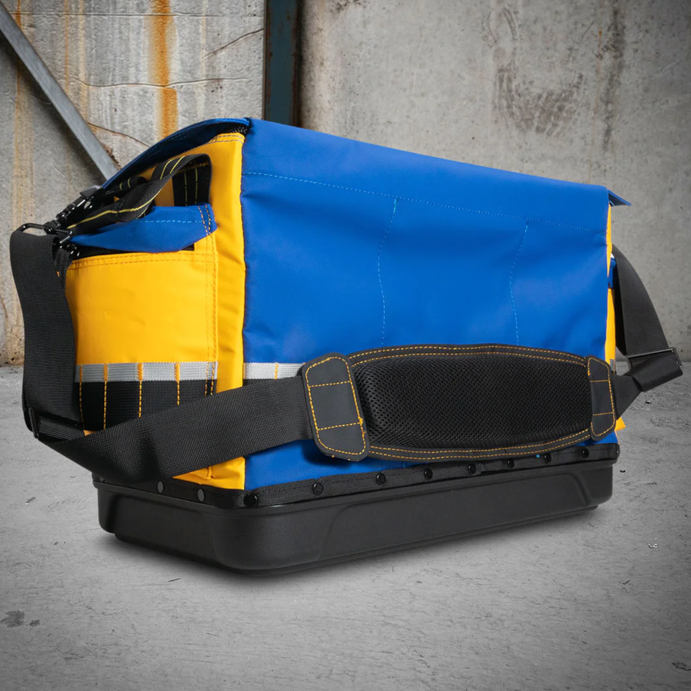 Large Professional Tool Bag RX05K5028 by Rugged Xtremes