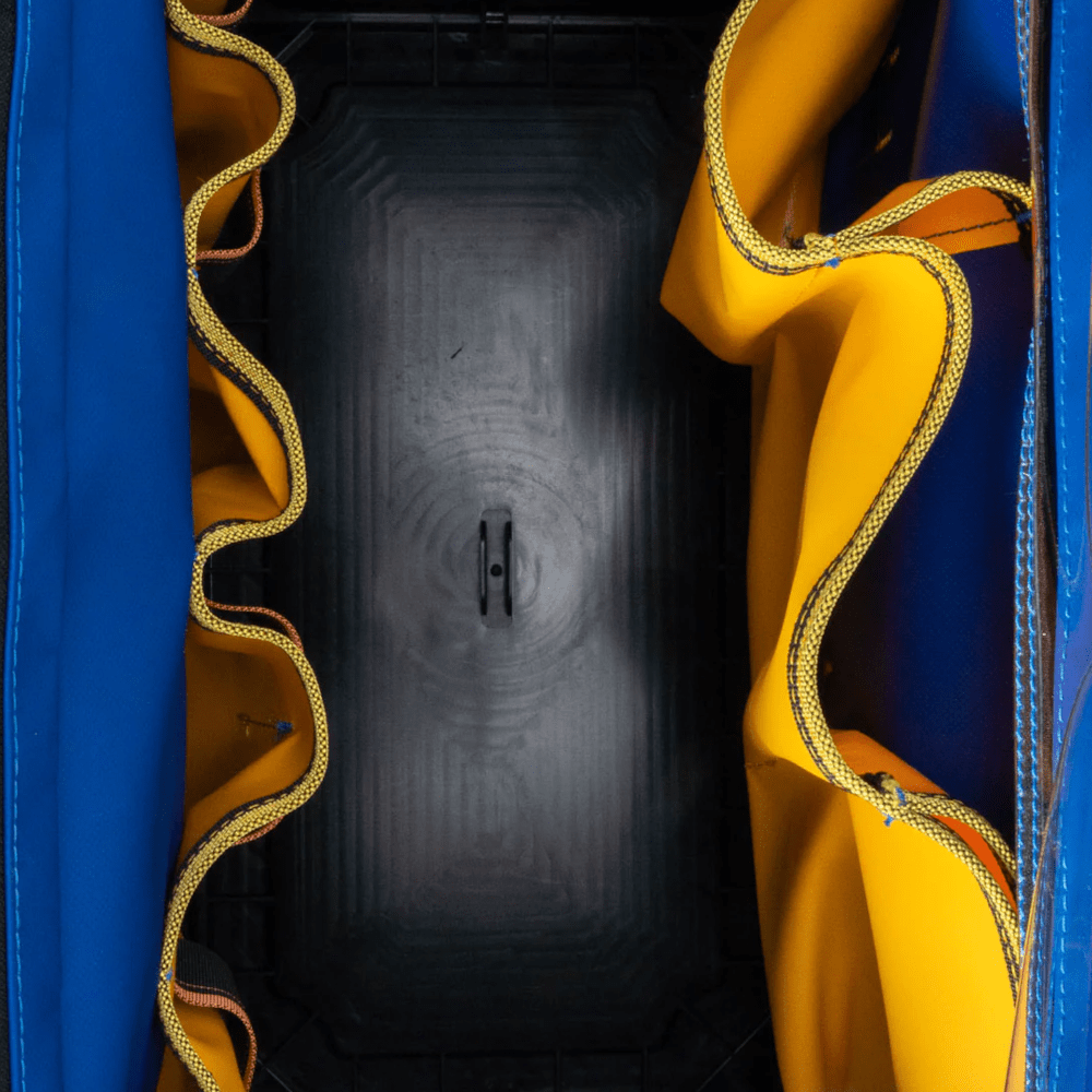 Large Professional Tool Bag RX05K5028 by Rugged Xtremes