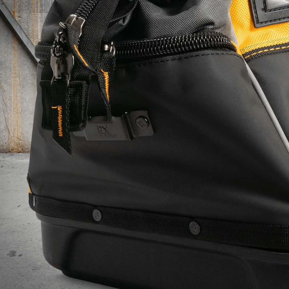 Large Contractor Tool Bag RX05W5028 by Rugged Xtremes