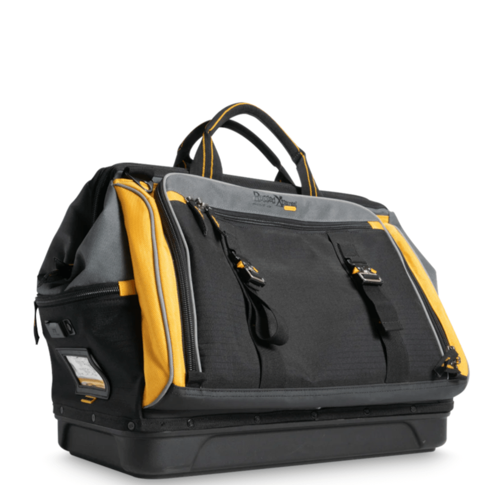 The Specialist Tool Bag RX05X5028 by Rugged Xtremes