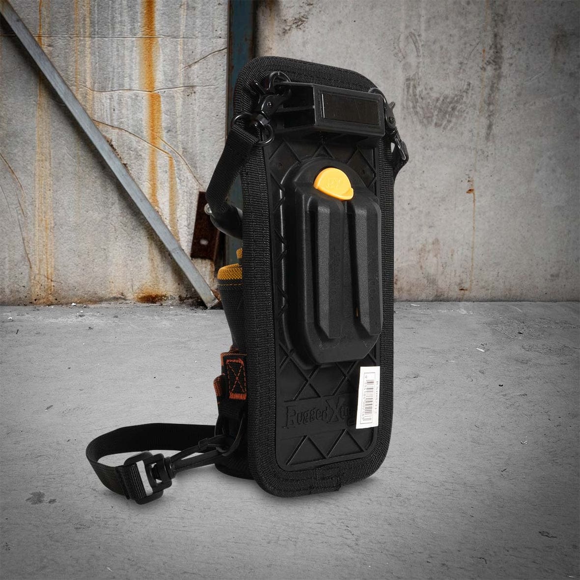 Small Universal Tool Pod With POD Lock RX08U312 by Rugged Xtremes