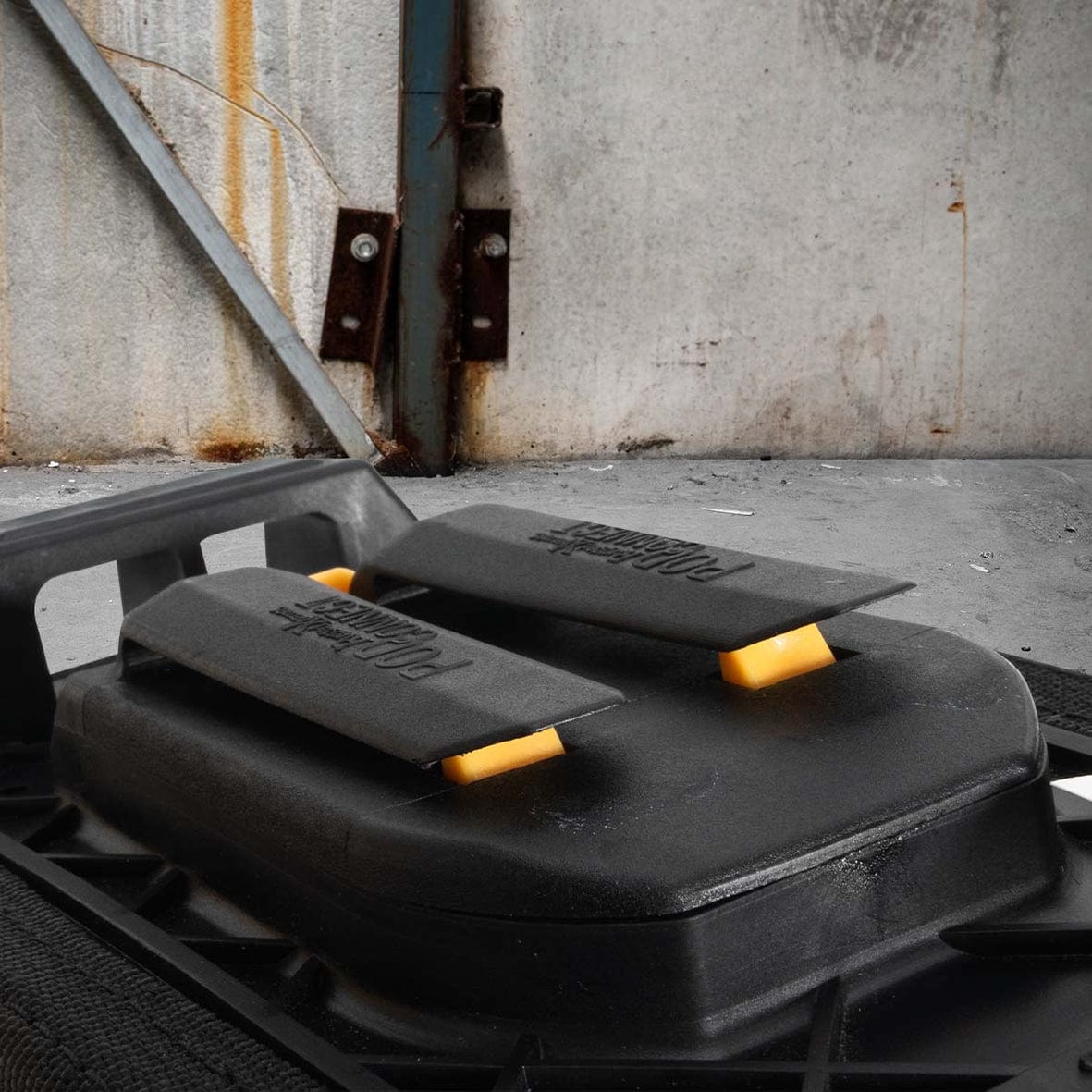 Small Universal Tool Pod With POD Lock RX08U312 by Rugged Xtremes