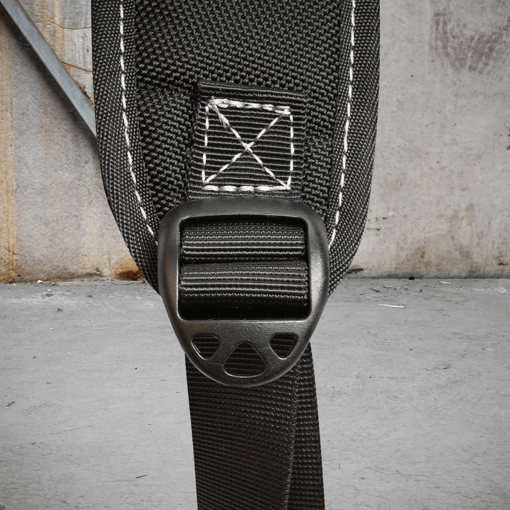 Small Laptop Backpack RXES05G406BK by Rugged Xtremes