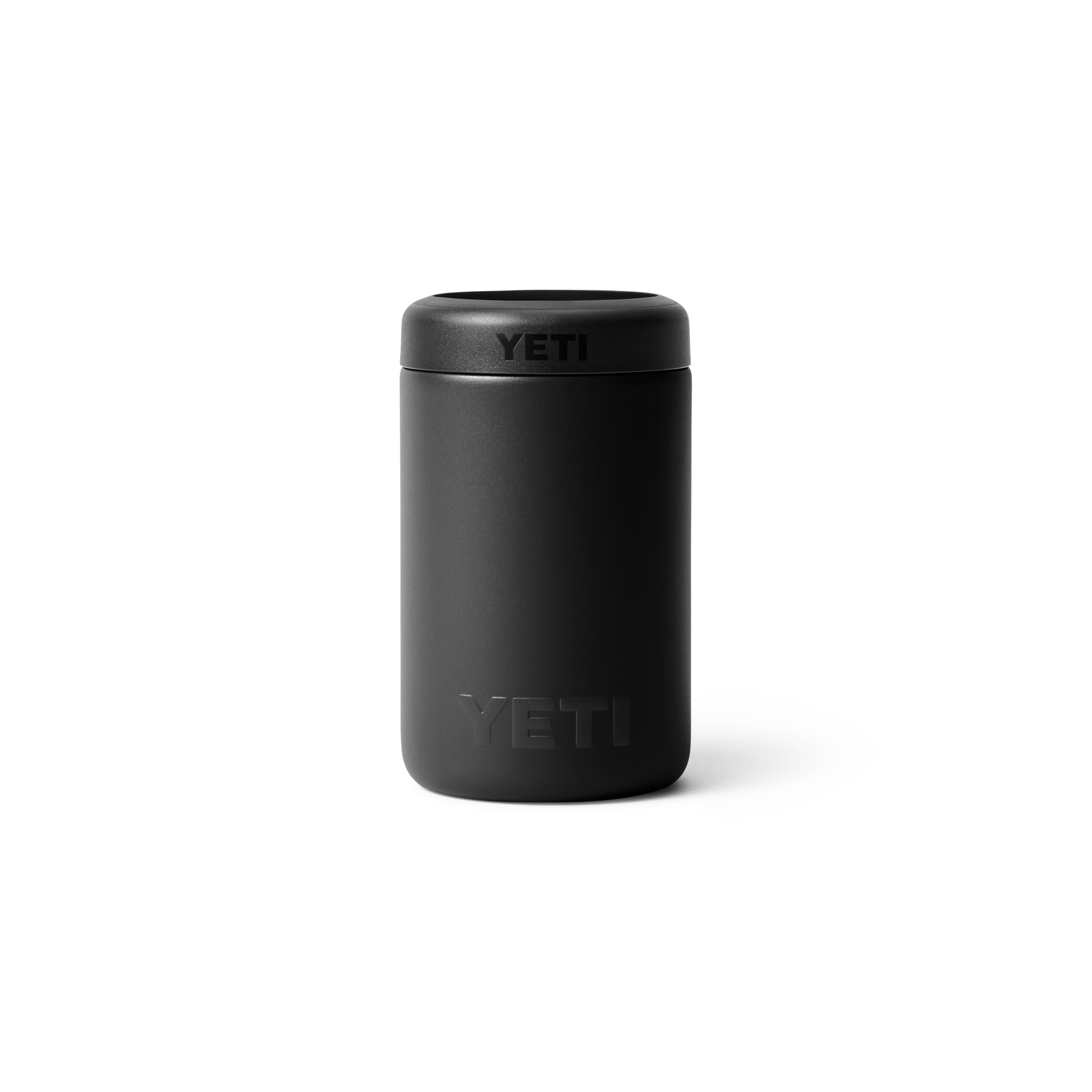 YETI Rambler® Colster® Insulated Can Cooler (375 ml) 21071504406