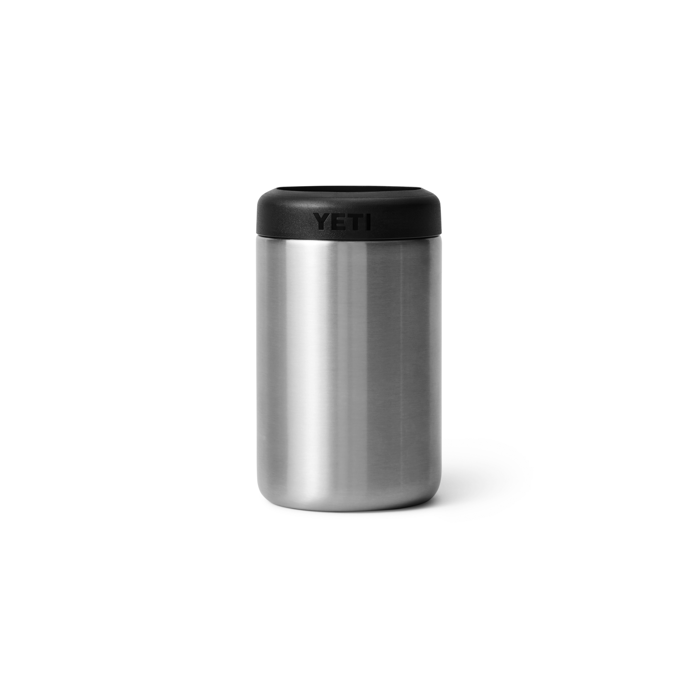 YETI Rambler® Colster® Insulated Can Cooler (375 ml) 21071504406