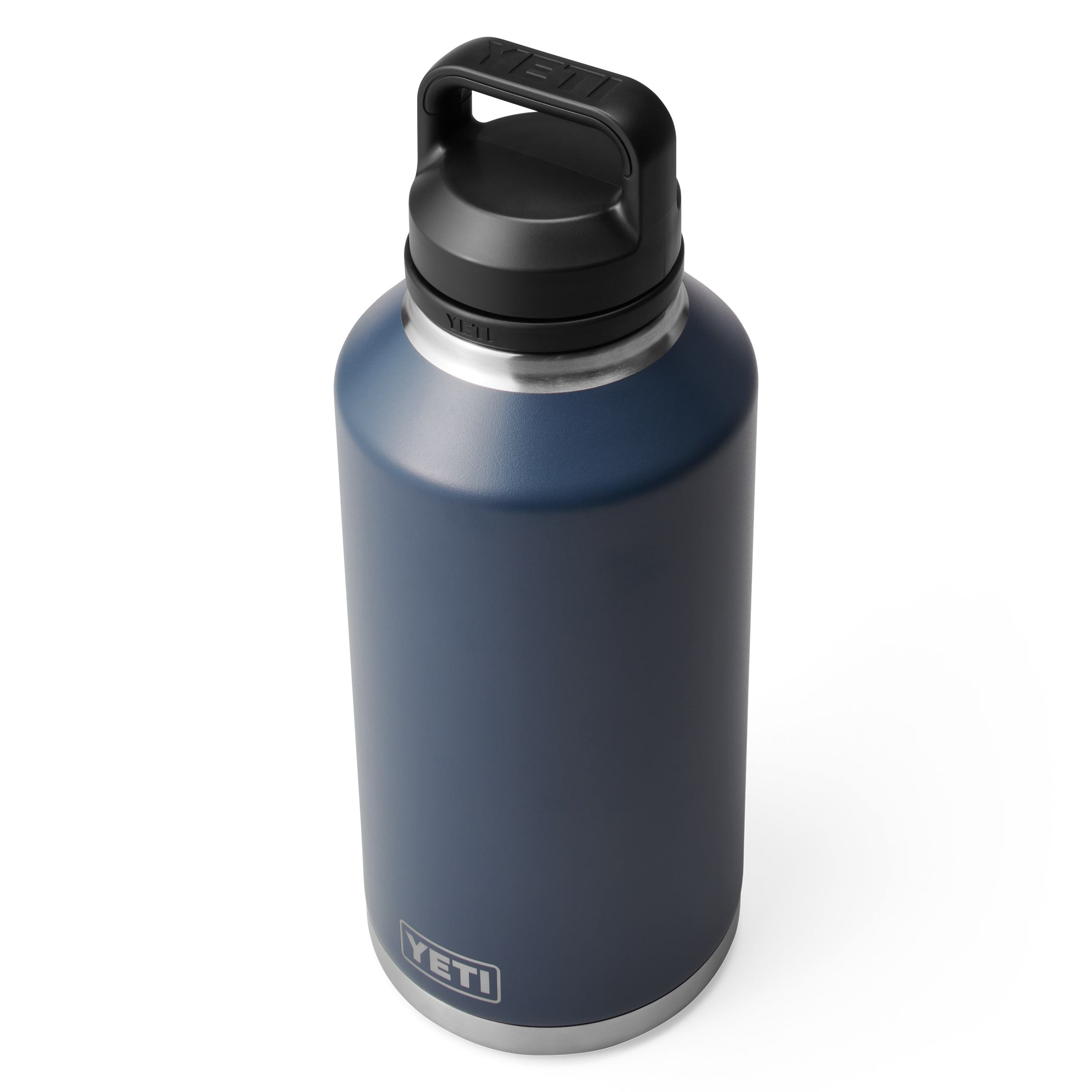 YETI Rambler® 64 oz (1.9L) Bottle With Chug Cap 21071507133