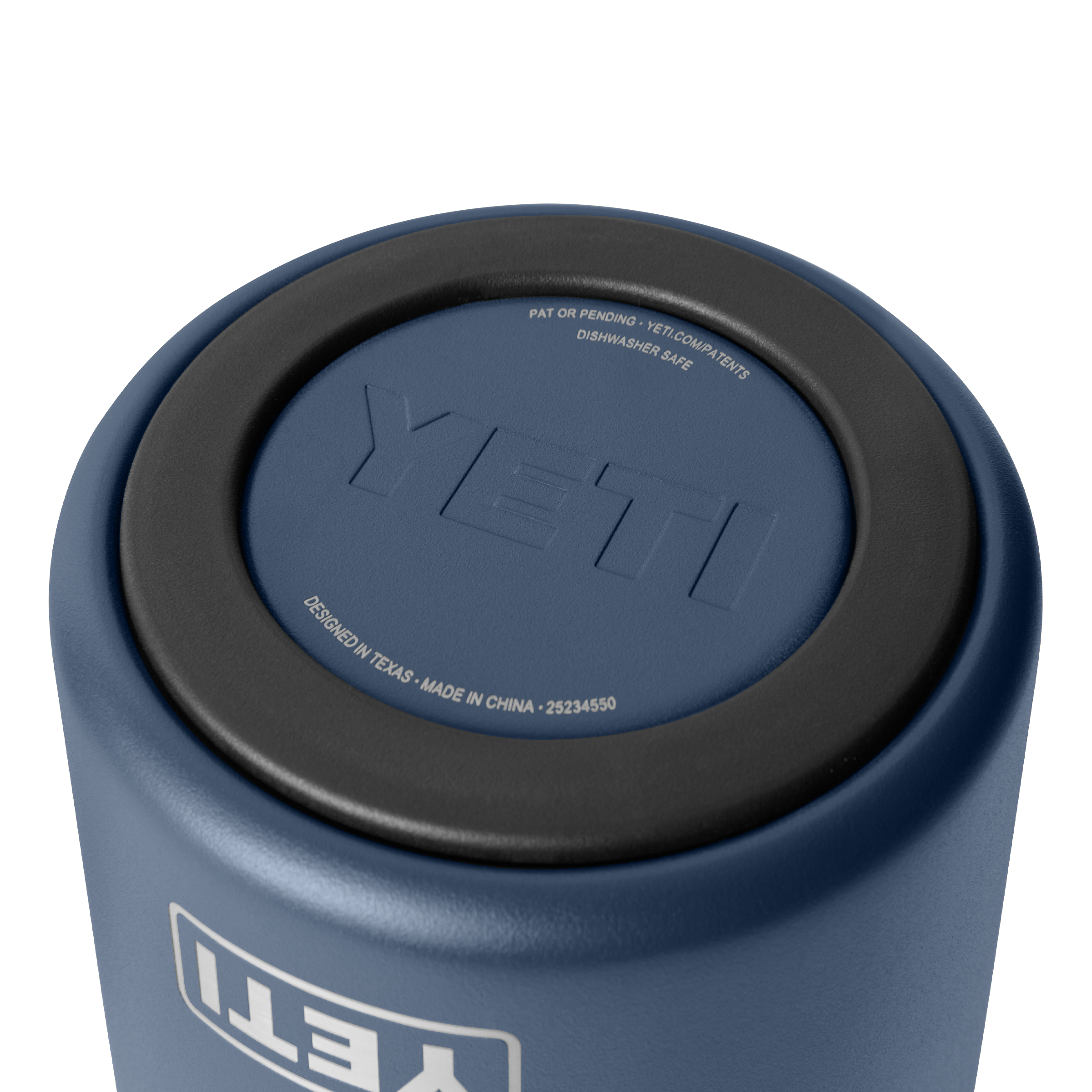 YETI Rambler® Wine Chiller 21071504124
