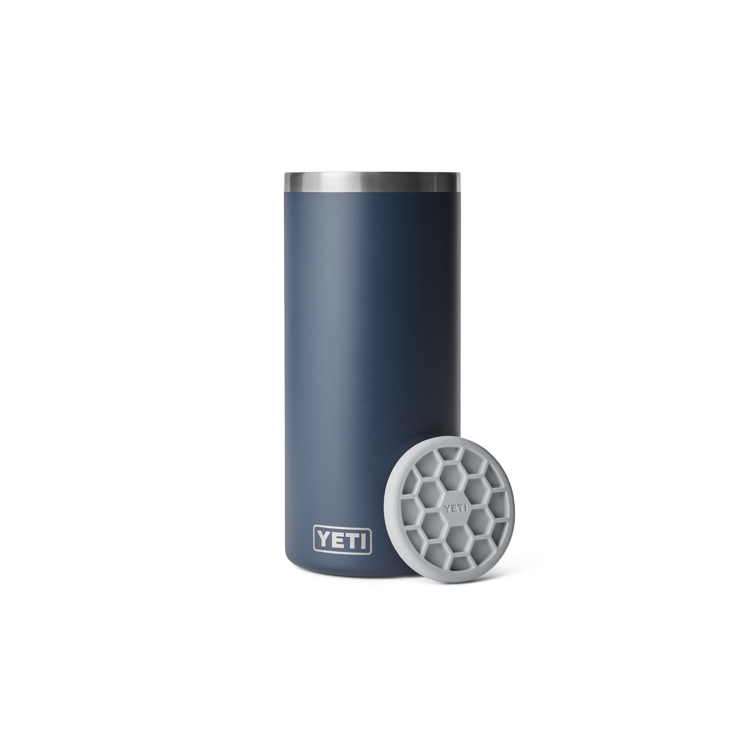 YETI Rambler® Wine Chiller 21071504124