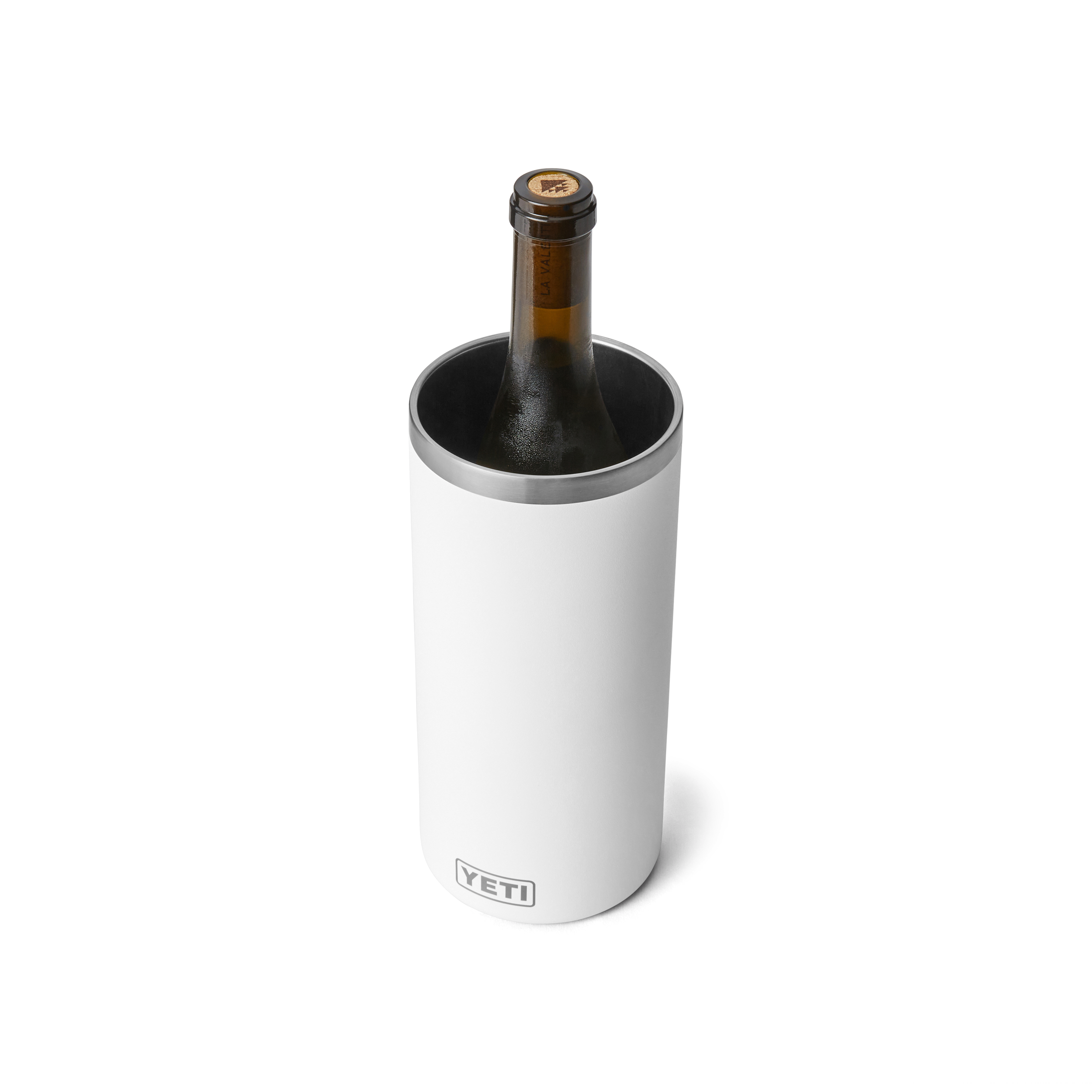 YETI Rambler® Wine Chiller 21071504124