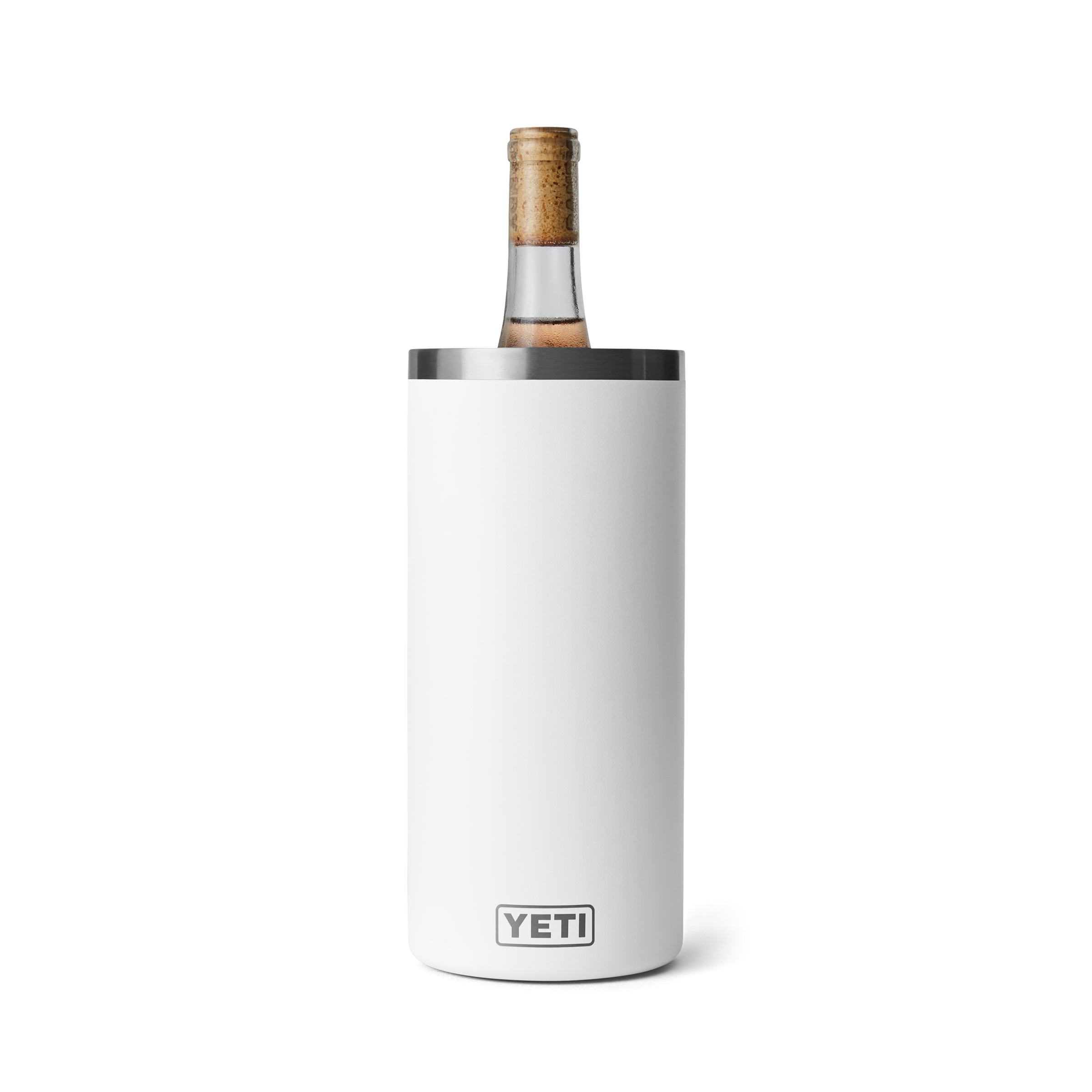 YETI Rambler® Wine Chiller 21071504124