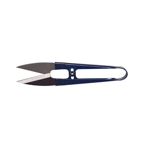 Metal Thread Snip 115mm - S-701 by Sterling