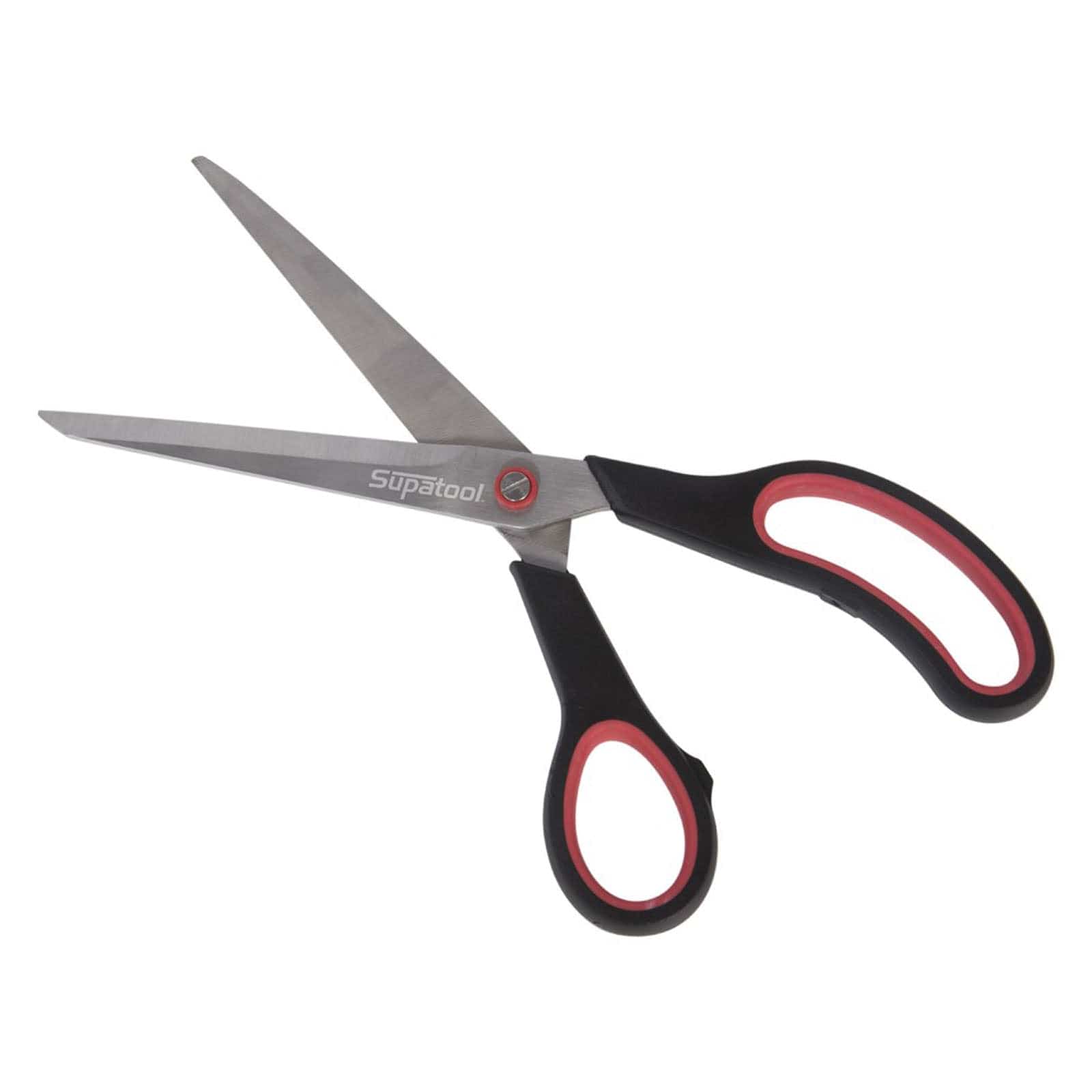 Supatool General Purpose Scissors S6004 | 250mm