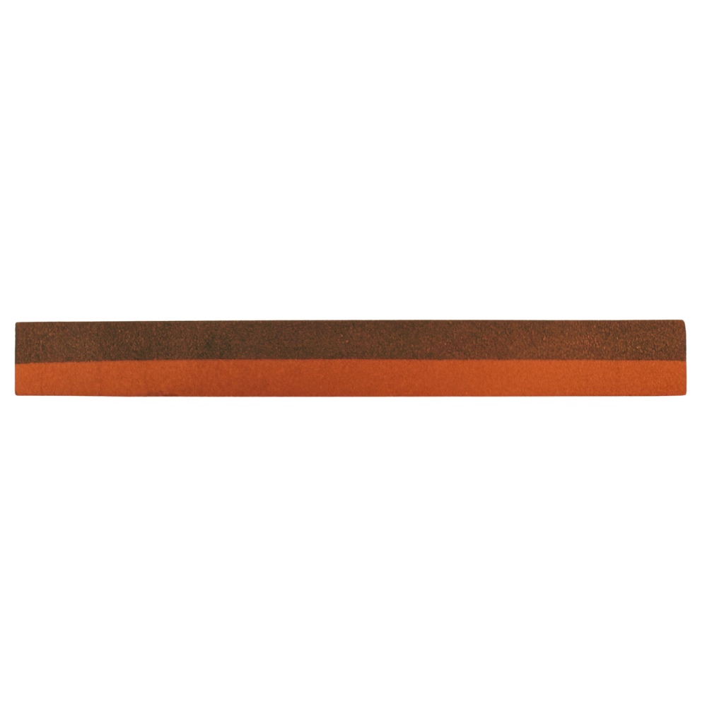 Sicut 8″ x 2″ Aluminium Oxide, Combo, Oil-Filled Sharpening Stone – 200/400 SC2AOGP8X2