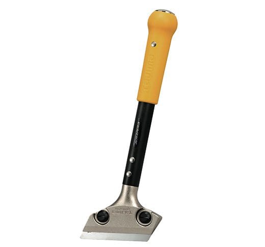 300mm Heavy Duty Scraper Scrape-Rite™ SCR300 by Tajima