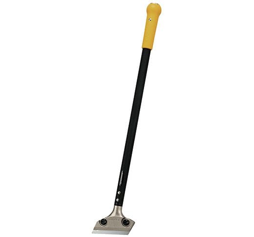 600mm Heavy Duty Scraper Scrape-Rite™ SCR600 by Tajima