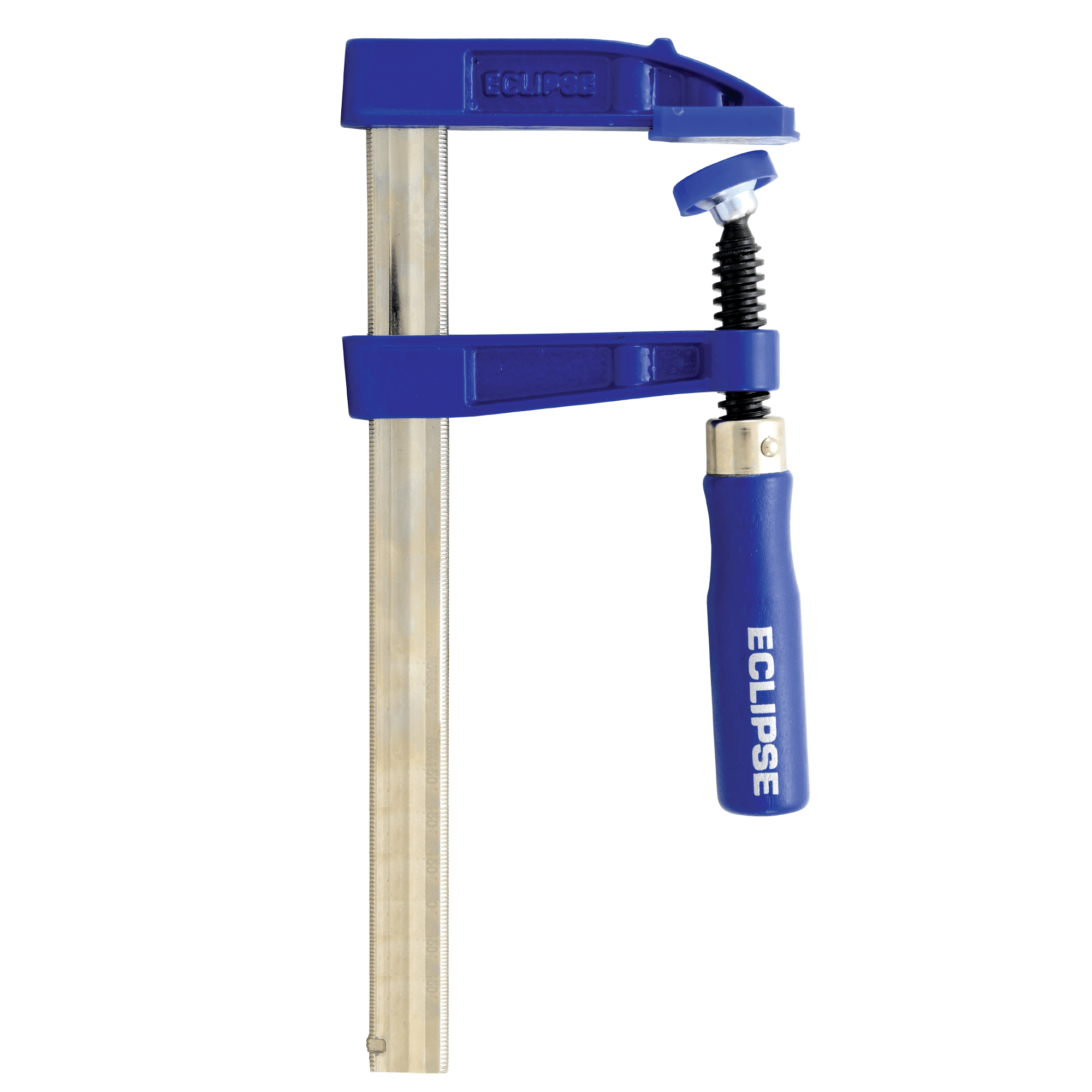 F Clamp 80 Series 300mm - EC-SC80R12 by Eclipse
