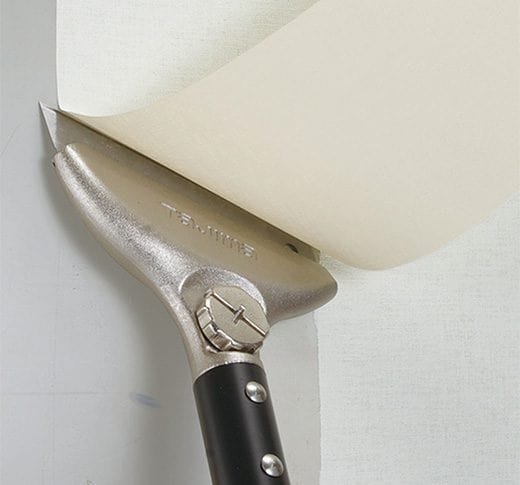 300mm Heavy Duty Scraper Scrape-Rite™ SCR300 by Tajima
