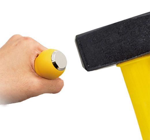 600mm Heavy Duty Scraper Scrape-Rite™ SCR600 by Tajima