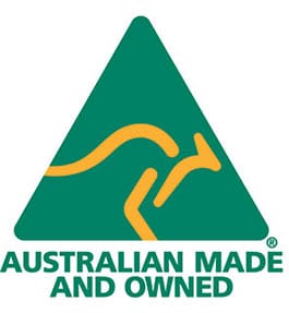 PPE Storage Cabinet by Spill Crew