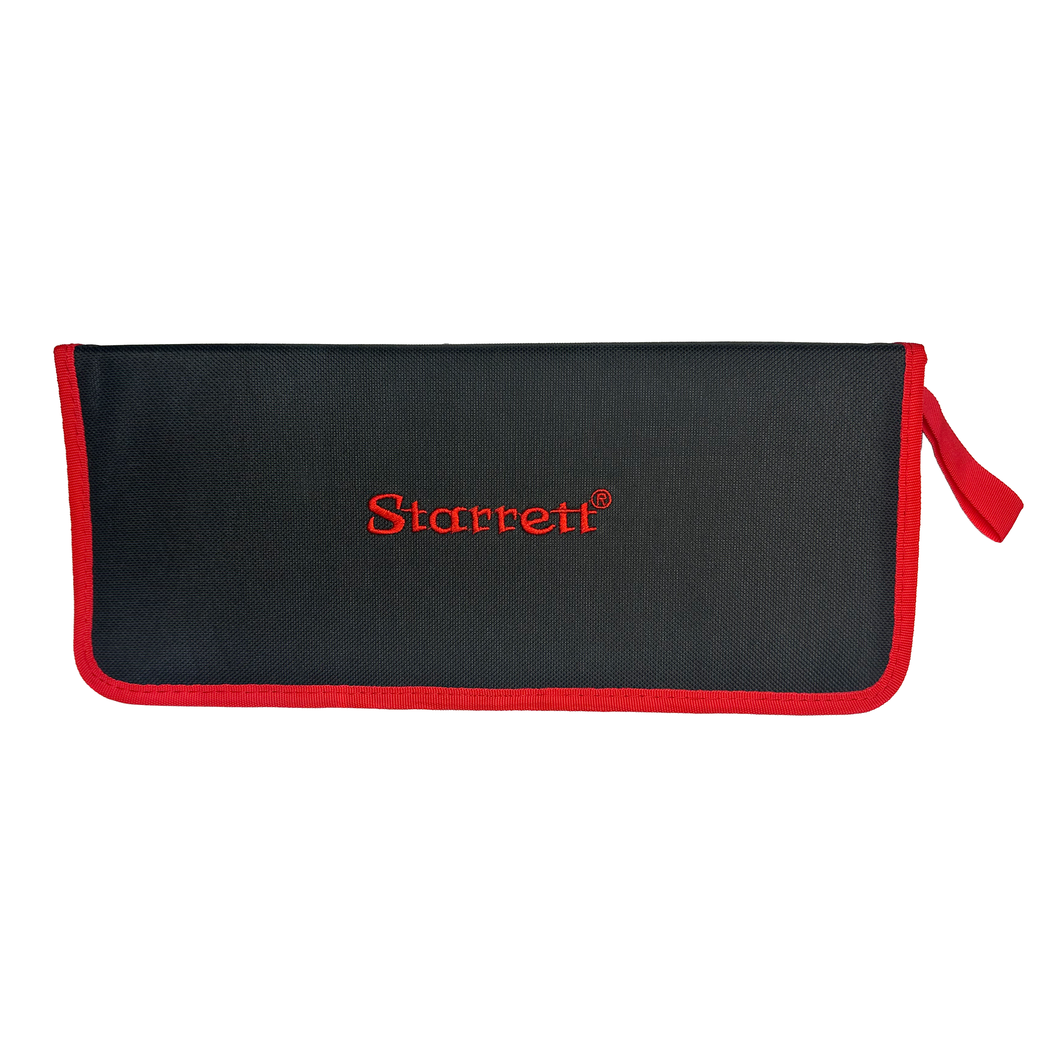 Starrett 19Pce Engineering File Set SEF-19