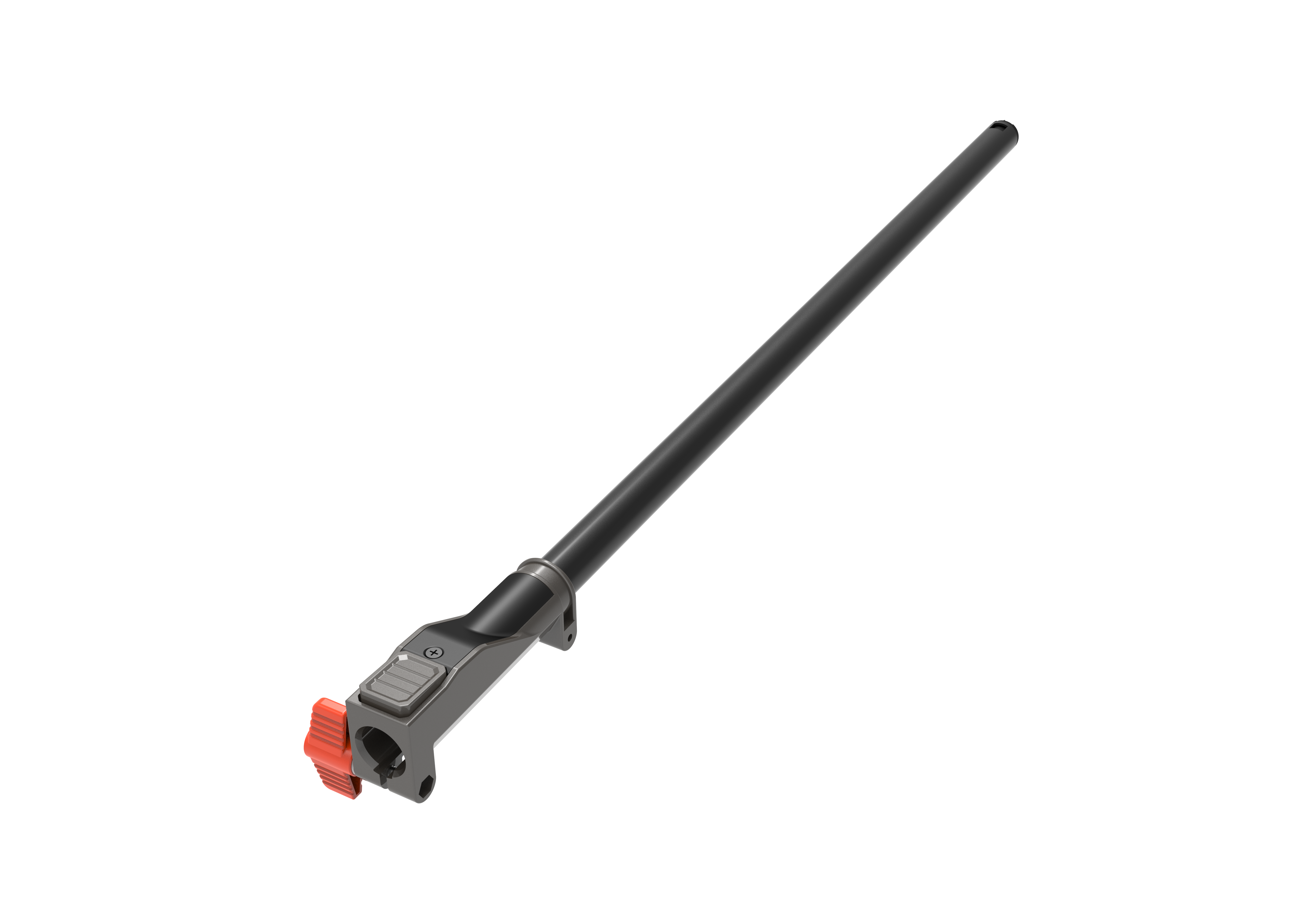 SENIX X6 and 2X2 Extension for Power Head AEP001 - 1
