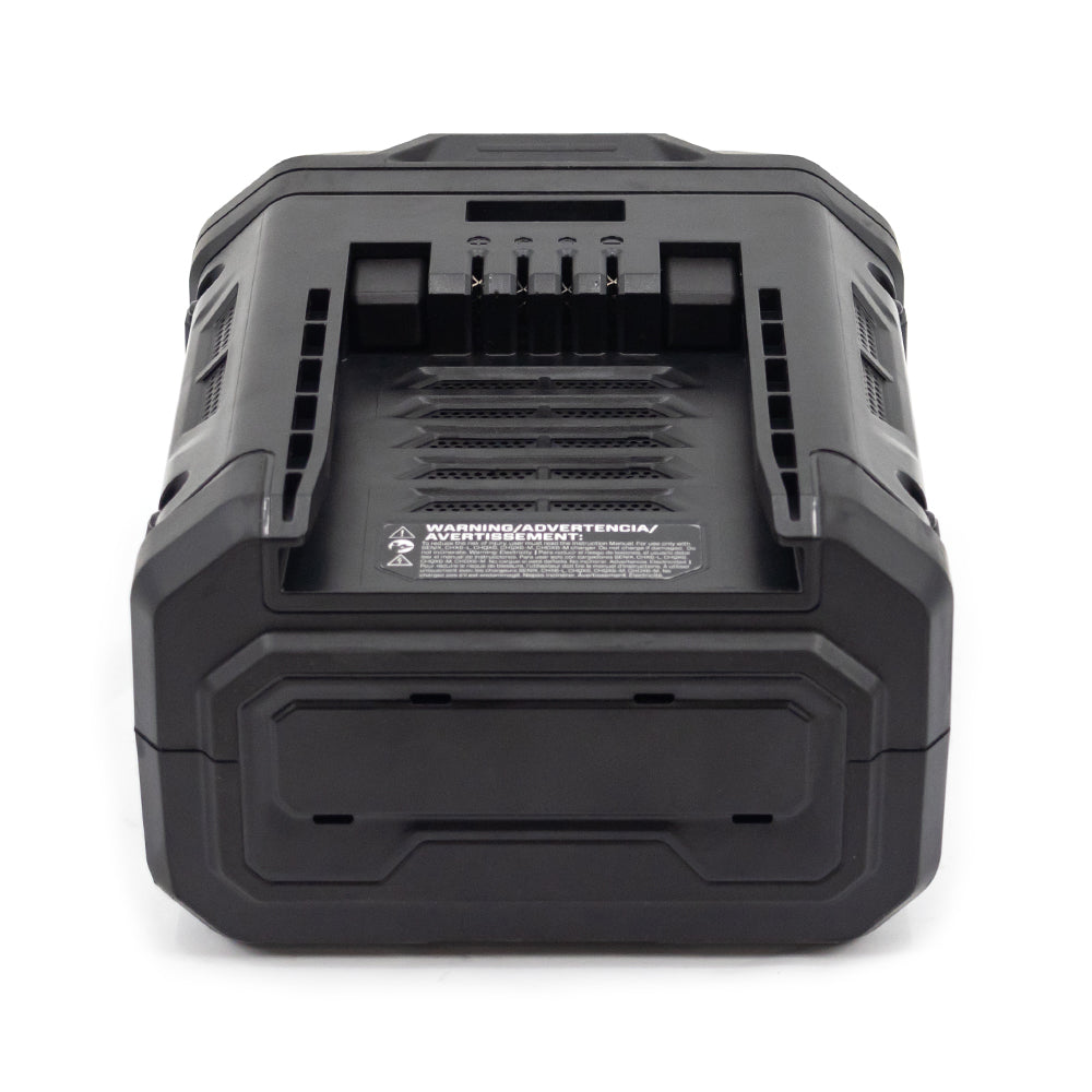 SENIX X6 60V 8.0Ah Battery B80X6 - 6