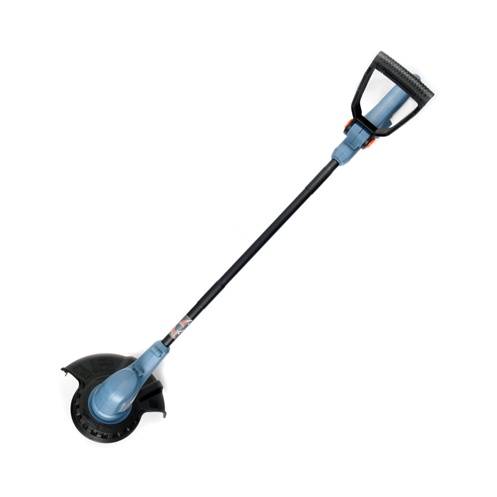 SENIX X2 18V 26cm (10") Line Trimmer Skin GTX2-L-EU-0 - 1