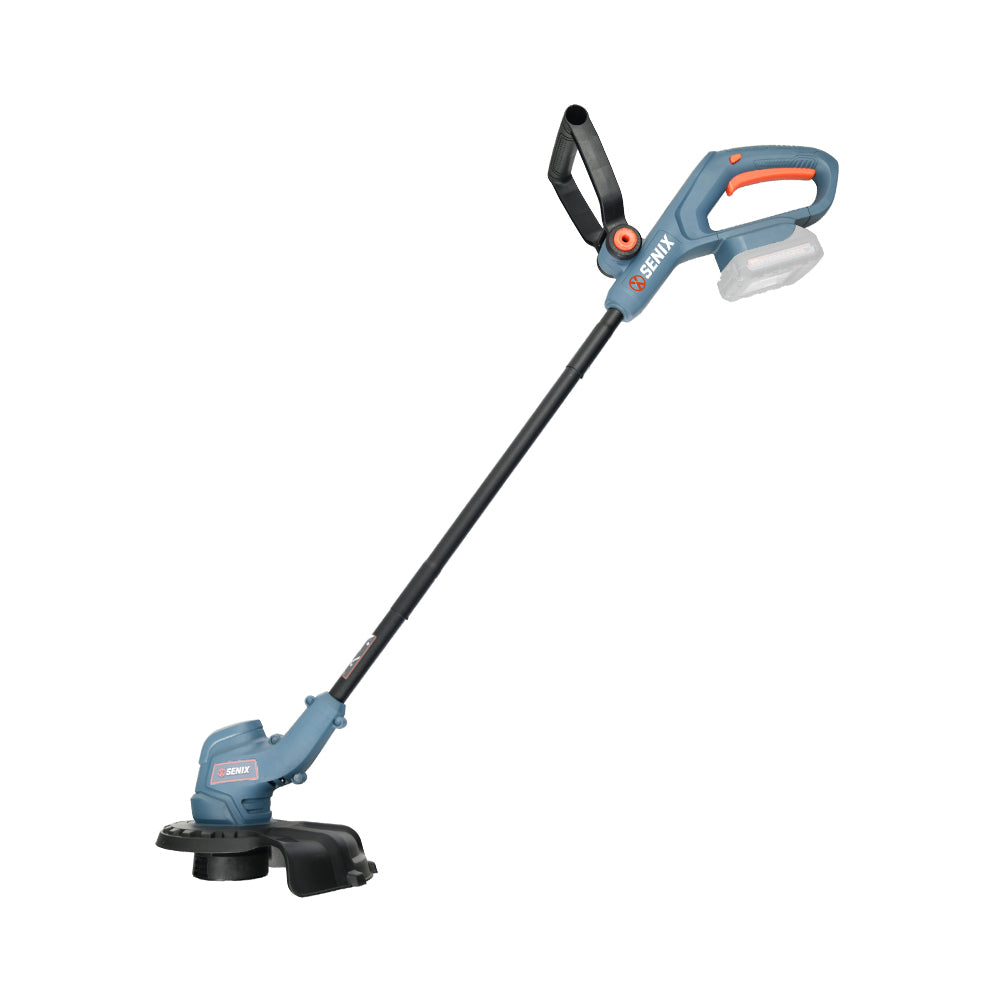SENIX X2 18V 26cm (10") Line Trimmer Skin GTX2-L-EU-0 - 6