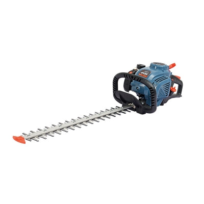 SENIX 4QL® 26.5cc 4-Stroke Petrol Hedge Trimmer HT4QL-L-EU - 1