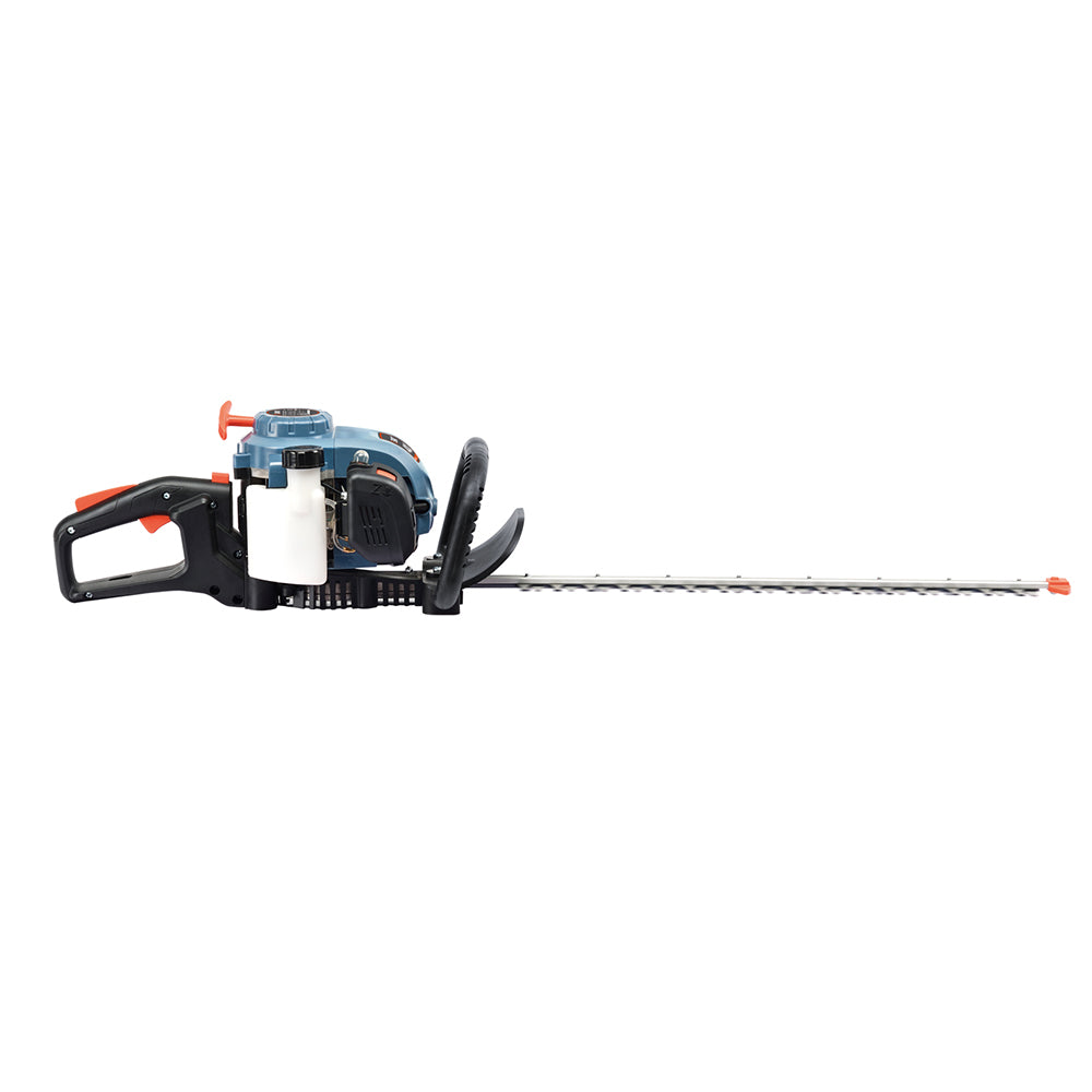 SENIX 4QL® 26.5cc 4-Stroke Petrol Hedge Trimmer HT4QL-L-EU - 2